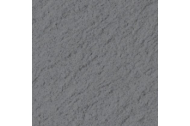 Dlažba Rako Taurus Granit antracitově šedá struktura mat 20x20 TR725065
