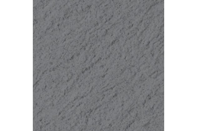 Dlažba Rako Taurus Granit antracitově šedá struktura mat 30x30 TR734065
