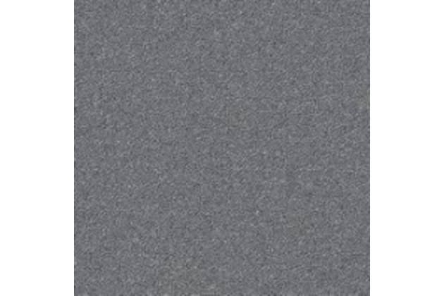 Dlažba Rako Taurus Granit antracitově šedá struktura mat 20x20 TRM25065