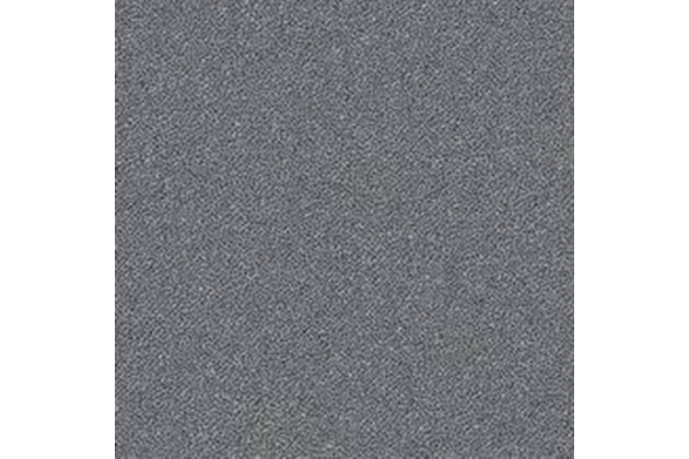 Dlažba Rako Taurus Granit antracitově šedá struktura mat 30x30 TRM34065