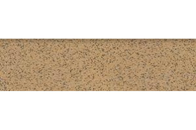 Sokl Rako Taurus Granit žlutá mat 8x30 TSAKF074 Sokl Rako Taurus Granit žlutá mat 8x30 TSAKF074