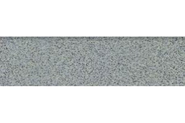 Sokl Rako Taurus Granit modrá mat 8x30 TSAKF075 Sokl Rako Taurus Granit modrá mat 8x30 TSAKF075