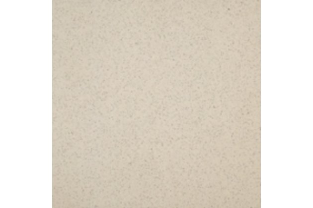 Dlažba Rako Taurus Industrial tmavě béžová mat 20x20 TAA2Z061