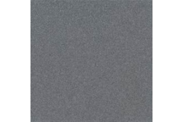 Dlažba Rako Taurus Industrial antracitově šedá mat 20x20 TAA2Z065