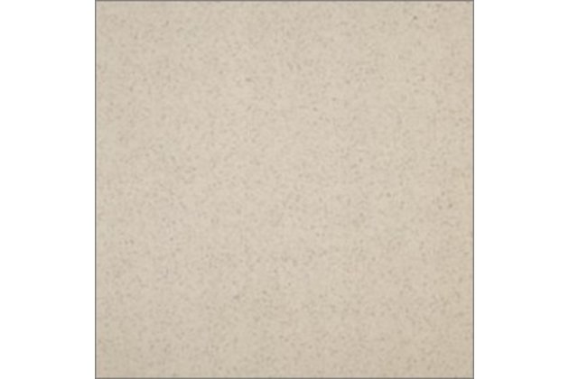 Dlažba Rako Taurus Industrial tmavě béžová mat 30x30 TAA3V061