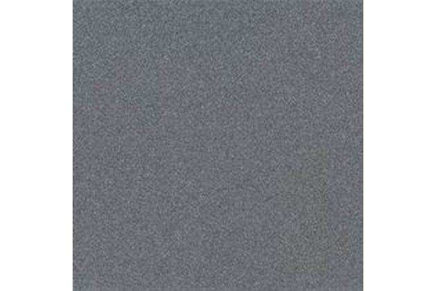 Dlažba Rako Taurus Industrial antracitově šedá mat 30x30 TAA3V065