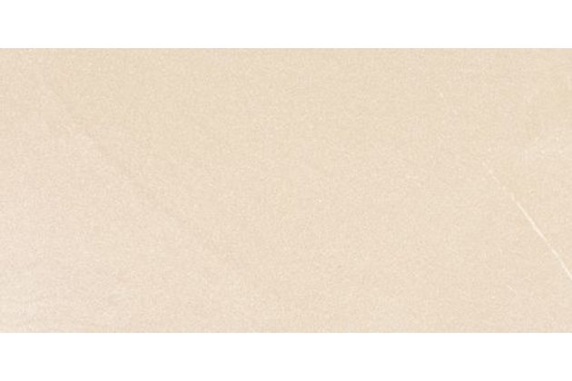 Obklad Rako Topo béžová mat 30x60 WADVK621