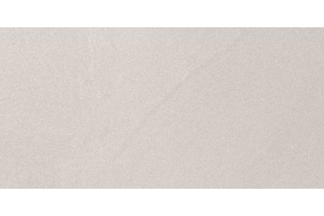 Obklad Rako Topo šedá mat 30x60 WADVK623