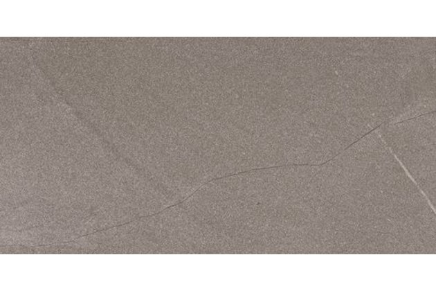 Obklad Rako Topo tmavě šedá mat 30x60 WADVK624