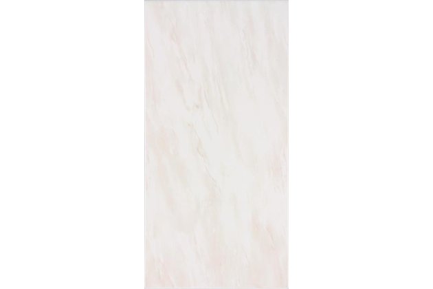 Obklad Rako Universal béžová lesk 30x60 WADVK050