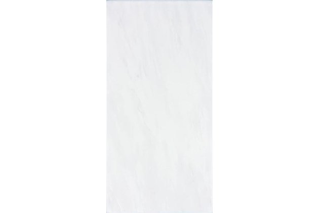 Obklad Rako Universal šedá mat 30x60 WADVK151