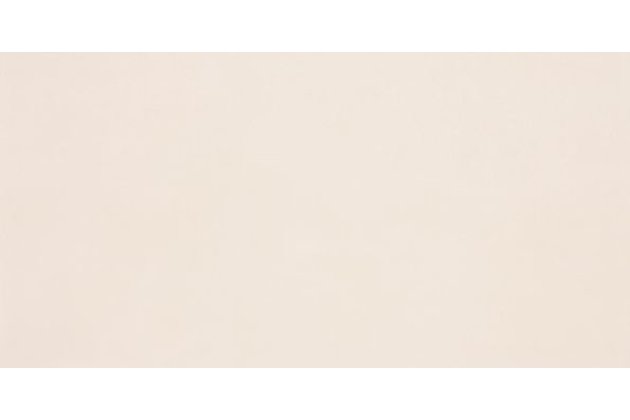 Obklad Rako Up světle béžová lesk rektifikovaný 30x60 WAKVK508