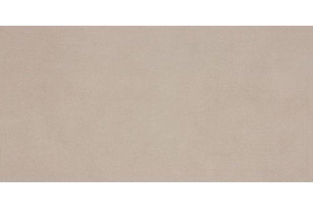 Obklad Rako Up hnědošedá lesk rektifikovaný 30x60 WAKVK509