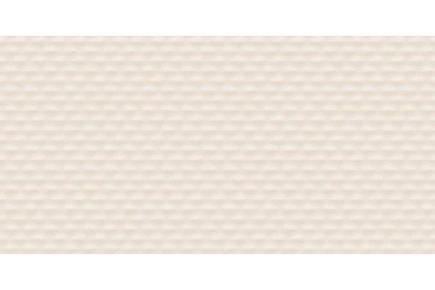 Obklad Rako Up světle béžová struktura lesk rektifikovaný 30x60 WR3VK508