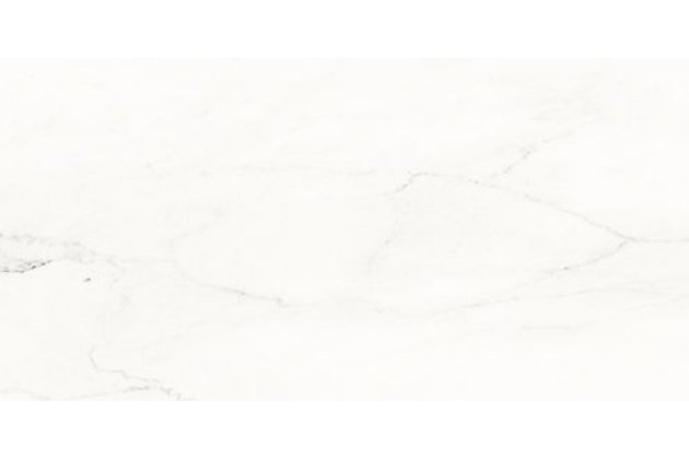 Obklad Rako Vein bílá mat rektifikovaný 30x60 WAKVK233 Obklad Rako Vein bílá mat rektifikovaný 30x60 WAKVK233