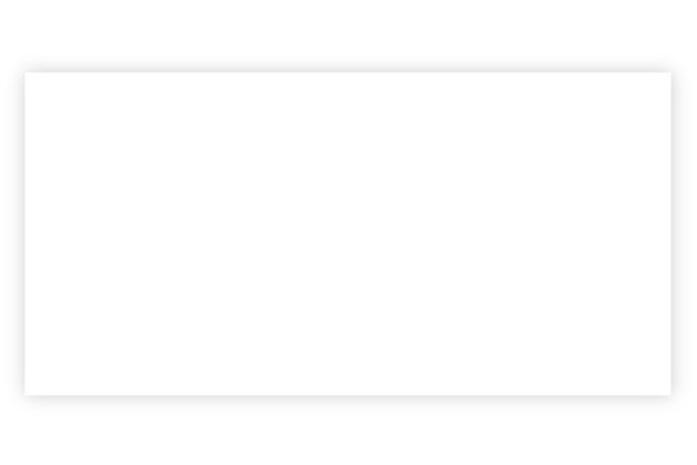 Obklad JaSérie Bianco lesk 30x60 WAAVK000 Obklad JaSérie Bianco lesk 30x60 WAAVK000