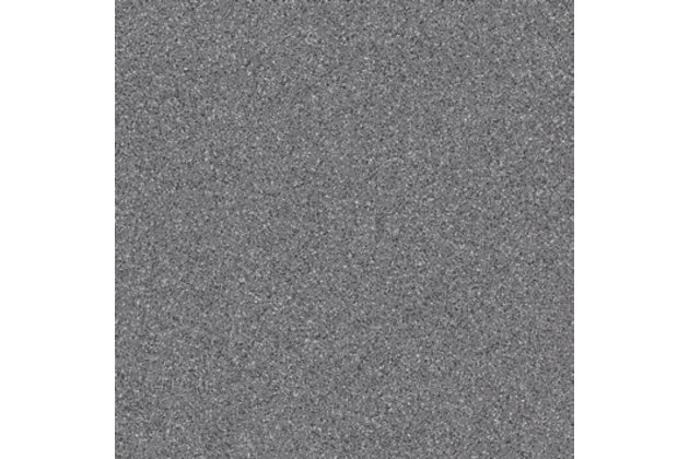 Dlažba Rako Gres tmavě šedá mat 30x30 TAA31145
