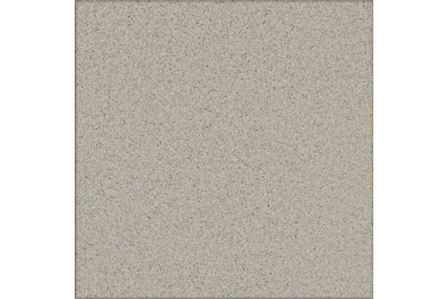 Dlažba Rako Gres světle šedá mat 30x30 TAA31146