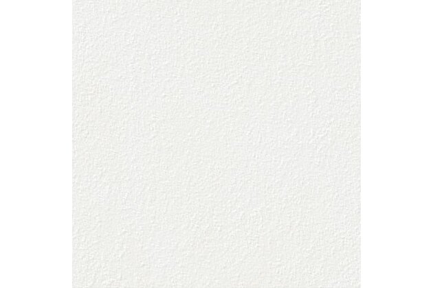 Dlažba Rako Betonico Outdoor bílošedá struktura mat rektifikovaná 60x60 DAR66790