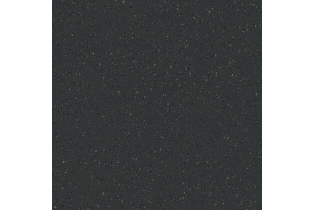 Dlažba Rako Compila hnědočerná mat 30x30 DAA34871