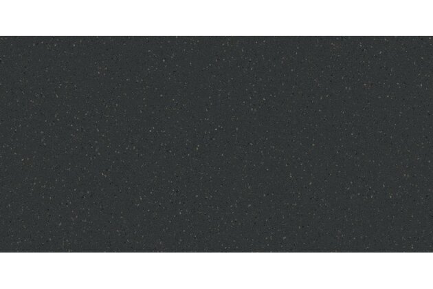 Dlažba Rako Compila hnědočerná mat rektifikovaná 30x60 DAKSR871