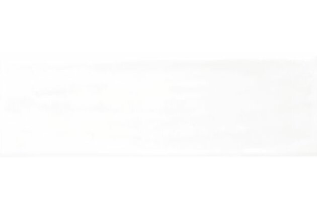 Dlažba Rako Compila bílá struktura lesk 10x30 GARJD864