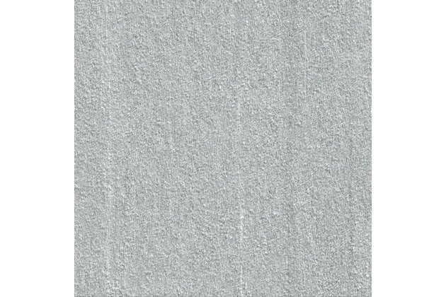 Dlažba Rako Vals Outdoor šedá struktura mat rektifikovaná 60x60 DAR66847