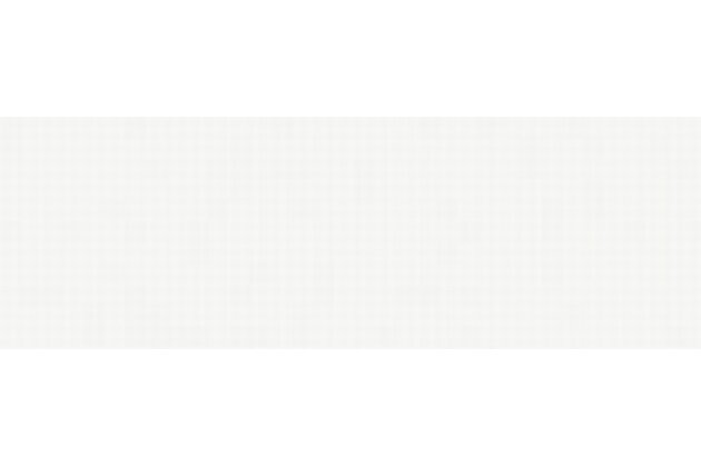 Obklad Rako System bílá lesk rektifikovaný 30x90 WAKVN000 Obklad Rako System bílá lesk rektifikovaný 30x90 WAKVN000