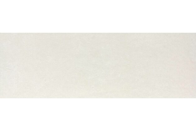 Obklad Rako Base slonová kost struktura mat rektifikovaný 30x90 WARVN430 Obklad Rako Base slonová kost struktura mat rektifikovaný 30x90 WARVN430