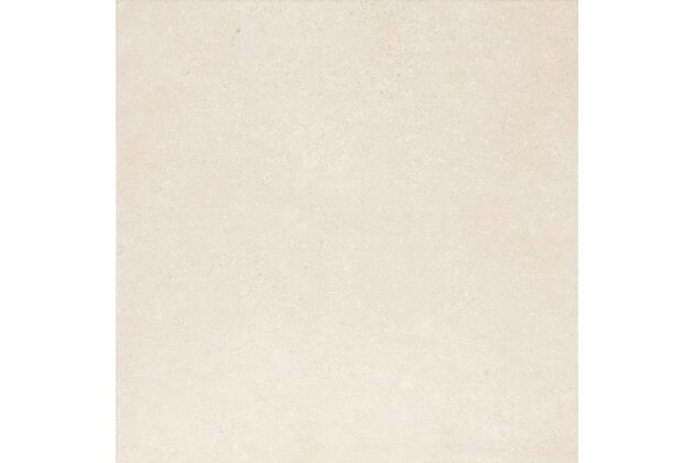 Dlažba Rako Base světle béžová mat rektifikovaná 60x60 DAK62431 Dlažba Rako Base světle béžová mat rektifikovaná 60x60 DAK62431