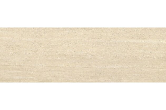 Obklad Rako Lazio béžová mat rektifikovaný 30x90 WADVN002