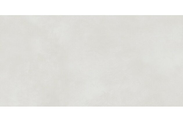 Dlažba Rako Extra bílá struktura mat rektifikovaná 60x120 DARV9722