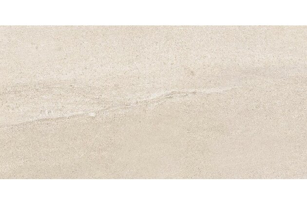 Dlažba Rako Quarzit béžová mat rektifikovaná 30x60 DAKSR735