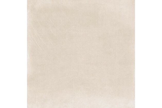 Dlažba Rako Rebel béžová mat rektifikovaná 60x60 DAK62743