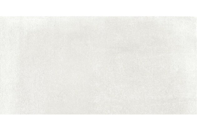 Dlažba Rako Rebel bílošedá mat rektifikovaná 30x60 DAKSR740