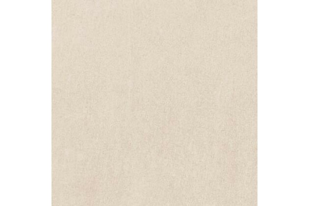 Dlažba Rako Rebel béžová mat rektifikovaná 20x20 DAK25743