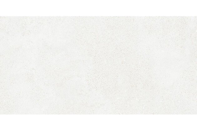 Dlažba Rako Betonico bílošedá mat rektifikovaná 30x60 DAKSR790 Dlažba Rako Betonico bílošedá mat rektifikovaná 30x60 DAKSR790