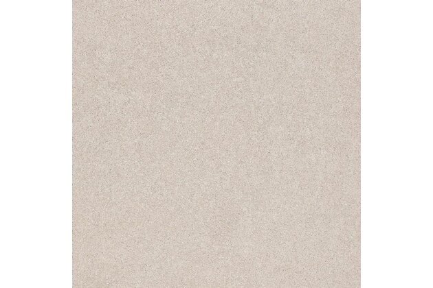 Dlažba Rako Block béžová pololesk rektifikovaná 60x60 DAP62784