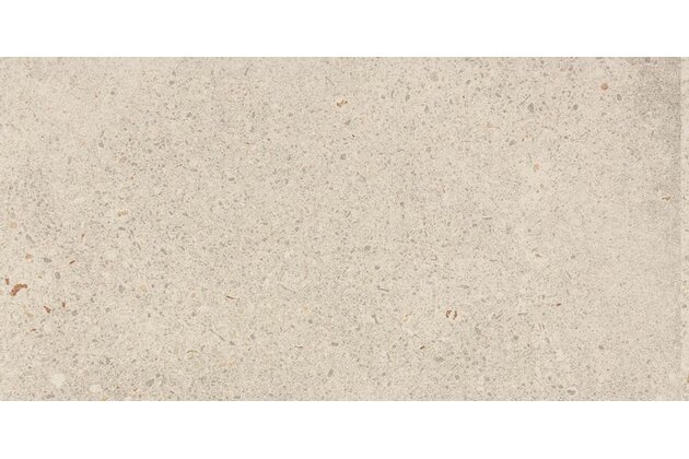 Dlažba Rako Piazzetta béžová mat rektifikovaná 30x60 DAKSR787