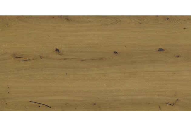 Dlažba Rako Bricola hnědá mat rektifikovaná 60x120 DAKV9851