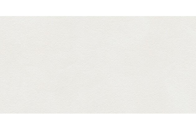 Dlažba Rako Betonico Outdoor bílošedá struktura mat rektifikovaná 59,8x119,8 DARV6790