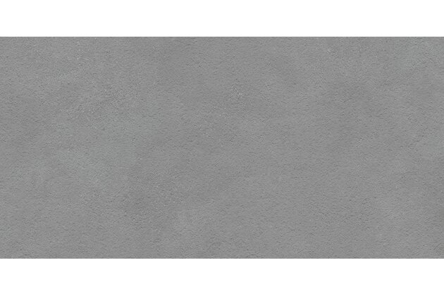 Dlažba Rako Betonico Outdoor šedá struktura mat rektifikovaná 59,8x119,8 DARV6791