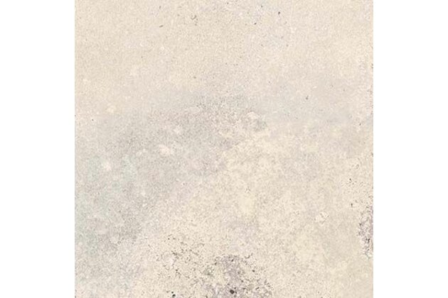 Dlažba Rako Craft světle béžová mat rektifikovaná 19,7x19,7 DAK25891