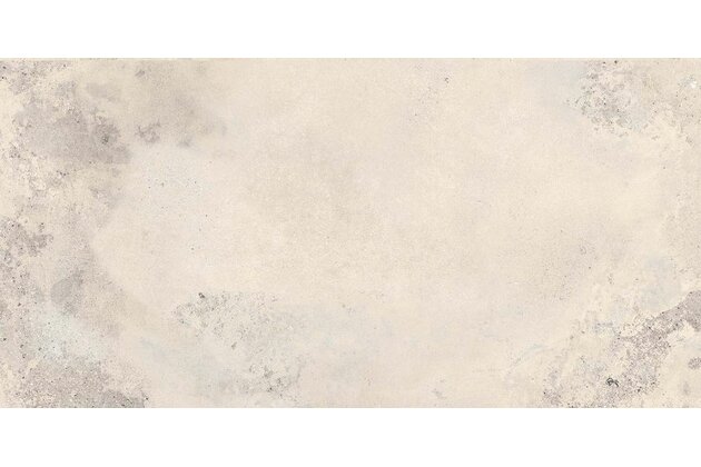 Dlažba Rako Craft světle béžová mat rektifikovaná 59,8x119,8 DASV9891