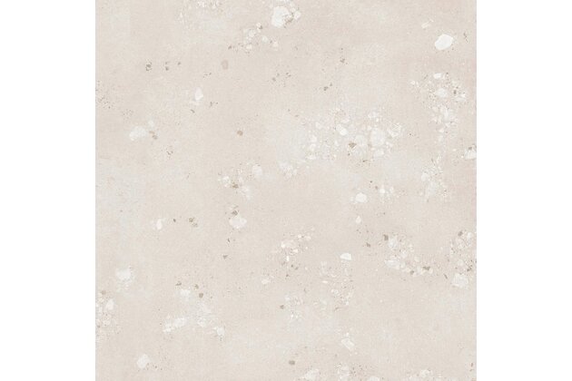 Dlažba Rako Castone béžová mat rektifikovaná 119,8x119,8 DAK92858