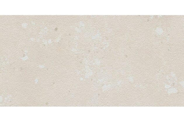 Dlažba Rako Castone Outdoor béžová struktura mat rektifikovaná 59,8x119,8 DARV6858