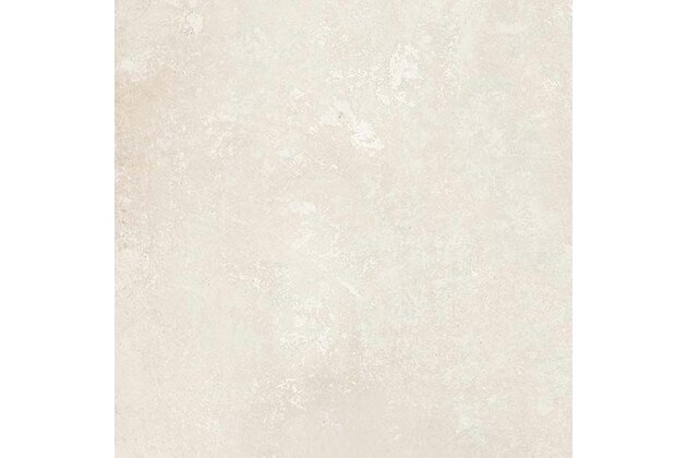 Dlažba Rako Dale bílošedá struktura mat 29,8x29,8 DAE34878