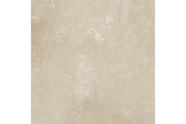 Dlažba Rako Dale tmavě béžová struktura mat 29,8x29,8 DAE34881