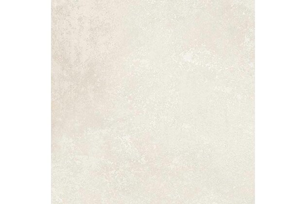 Dlažba Rako Dale bílošedá struktura mat 29,8x29,8 DAR34878