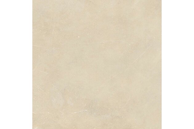 Dlažba Rako Fly béžová mat rektifikovaná 119,8x119,8 DAK92885